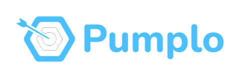 Pumplo