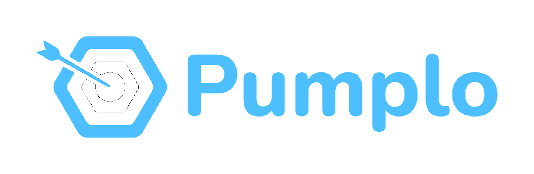 Pumplo Logo