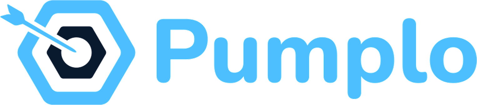 Pumplo Logo